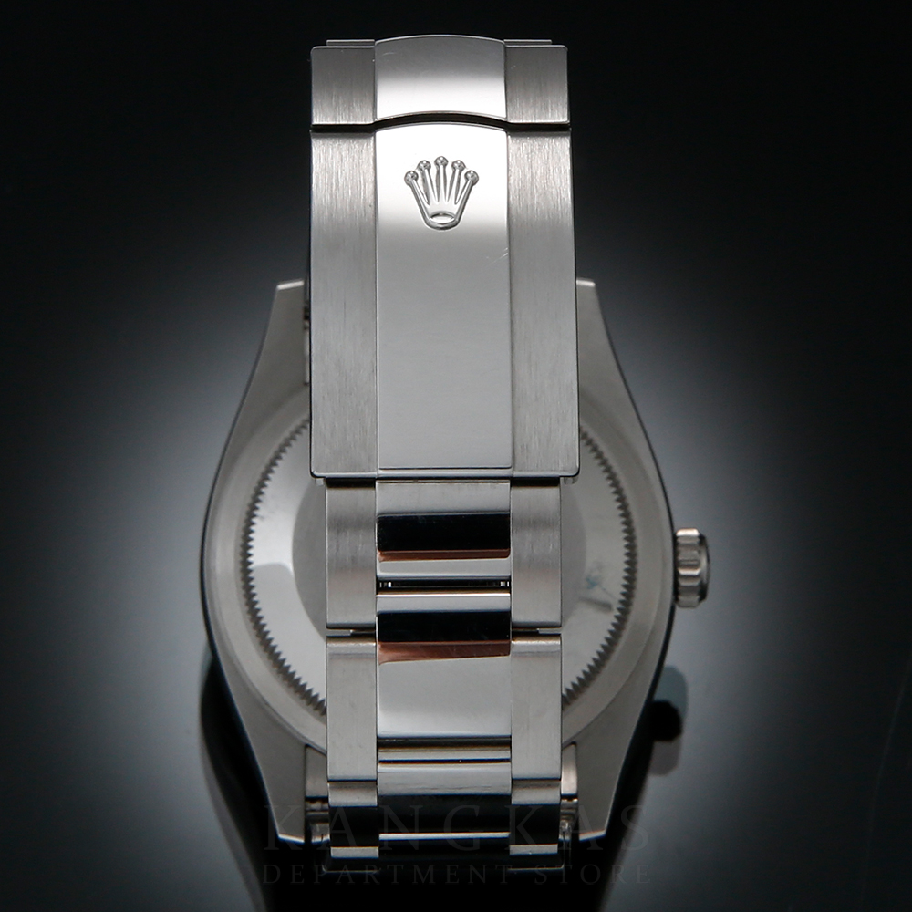 ROLEX(USED)로렉스 데이저스트 126200
