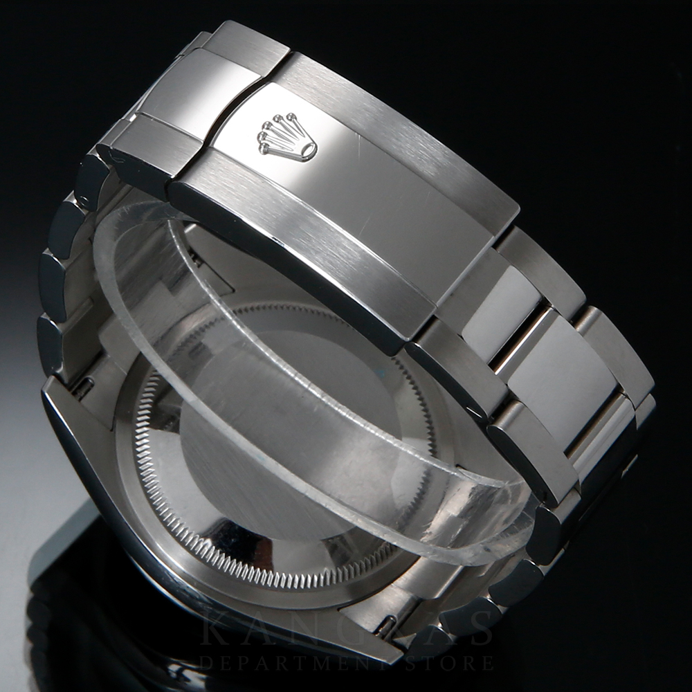 ROLEX(USED)로렉스 데이저스트 126200