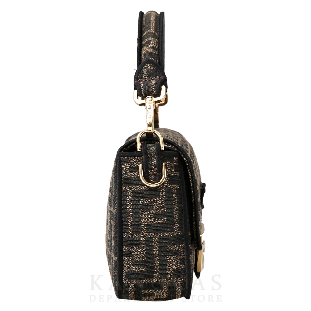 FENDI(USED)펜디 바게트백