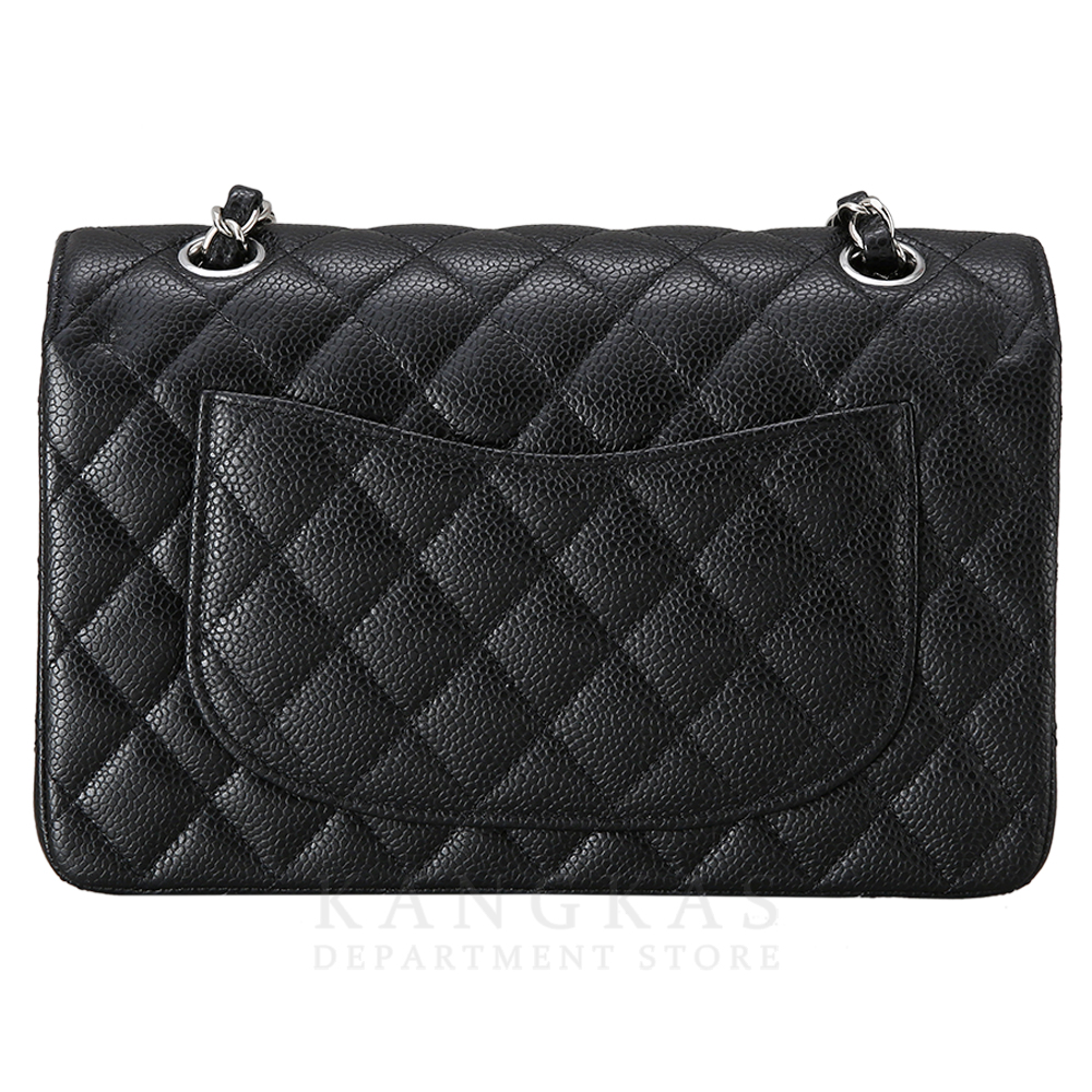CHANEL(USED)샤넬 클래식 플랩백 스몰