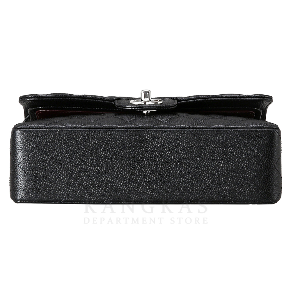 CHANEL(USED)샤넬 클래식 플랩백 스몰