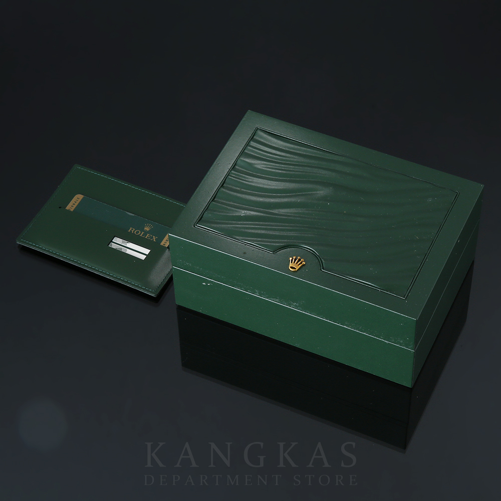 ROLEX(USED)롤렉스 데이져스트 116231