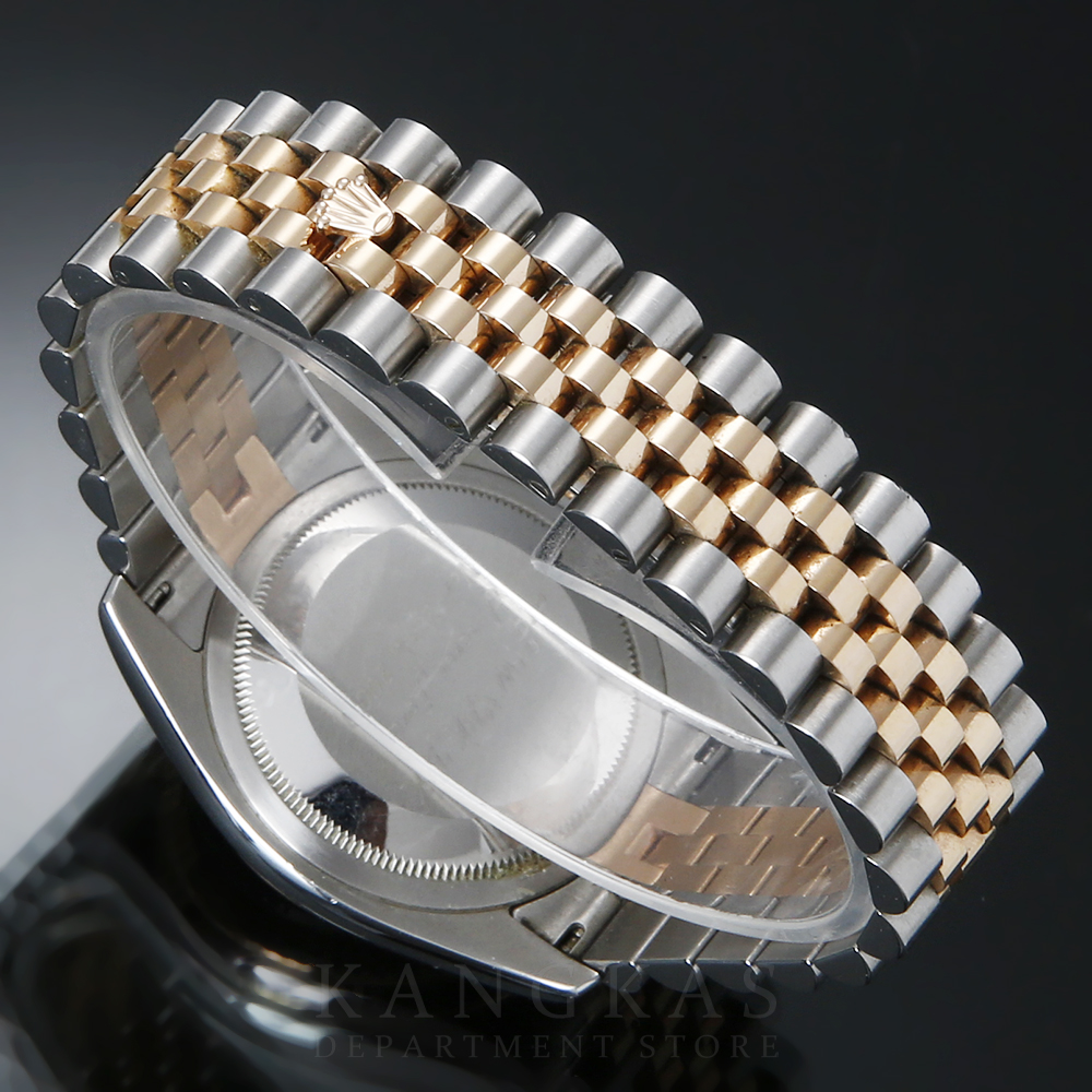 ROLEX(USED)롤렉스 데이져스트 116231