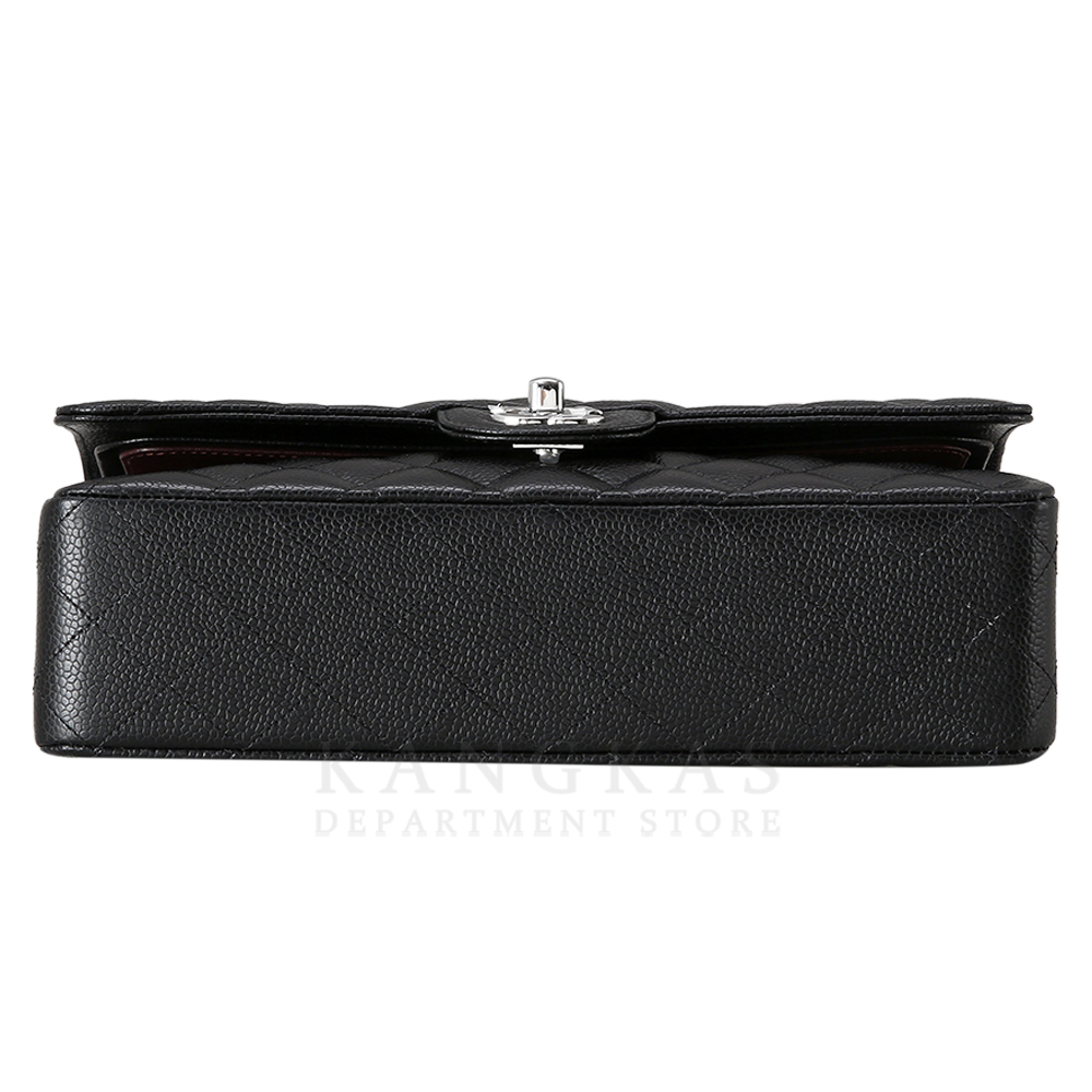 CHANEL(NEW)샤넬 클래식 플랩백 미듐 (새상품) NEW PRODUCT