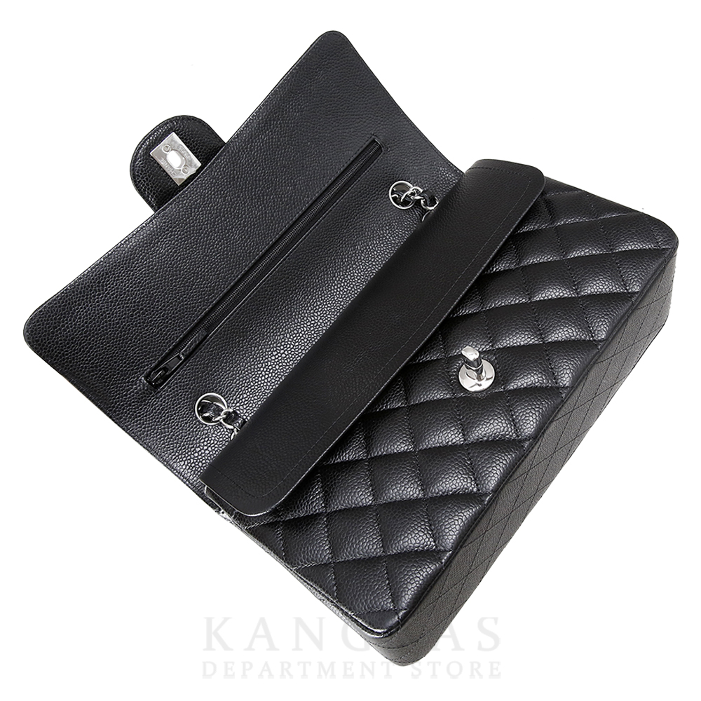 CHANEL(NEW)샤넬 클래식 플랩백 미듐 (새상품) NEW PRODUCT
