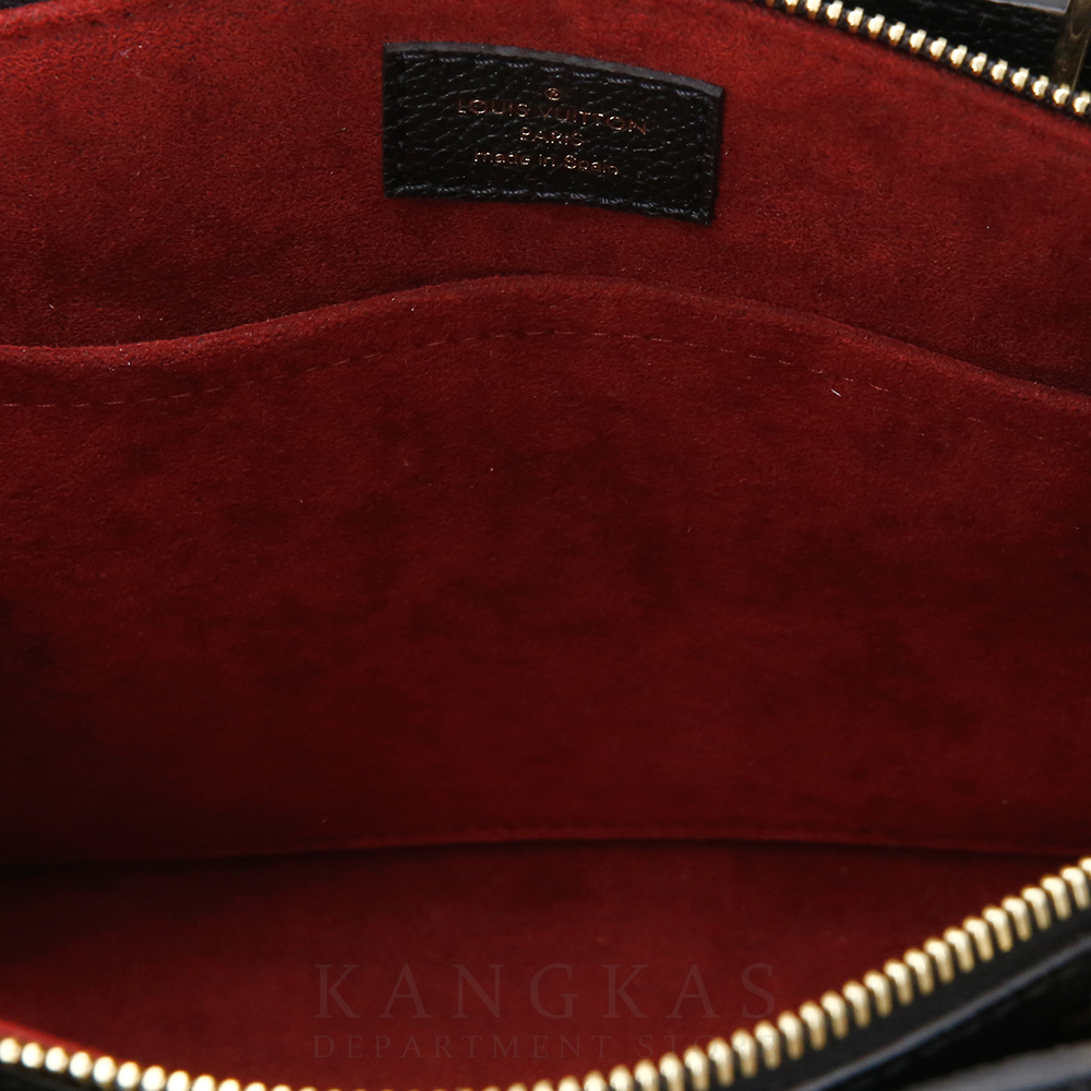 LOUIS VUITTON(USED)루이비통 앙프렝트 쁘띠뜨 팔레