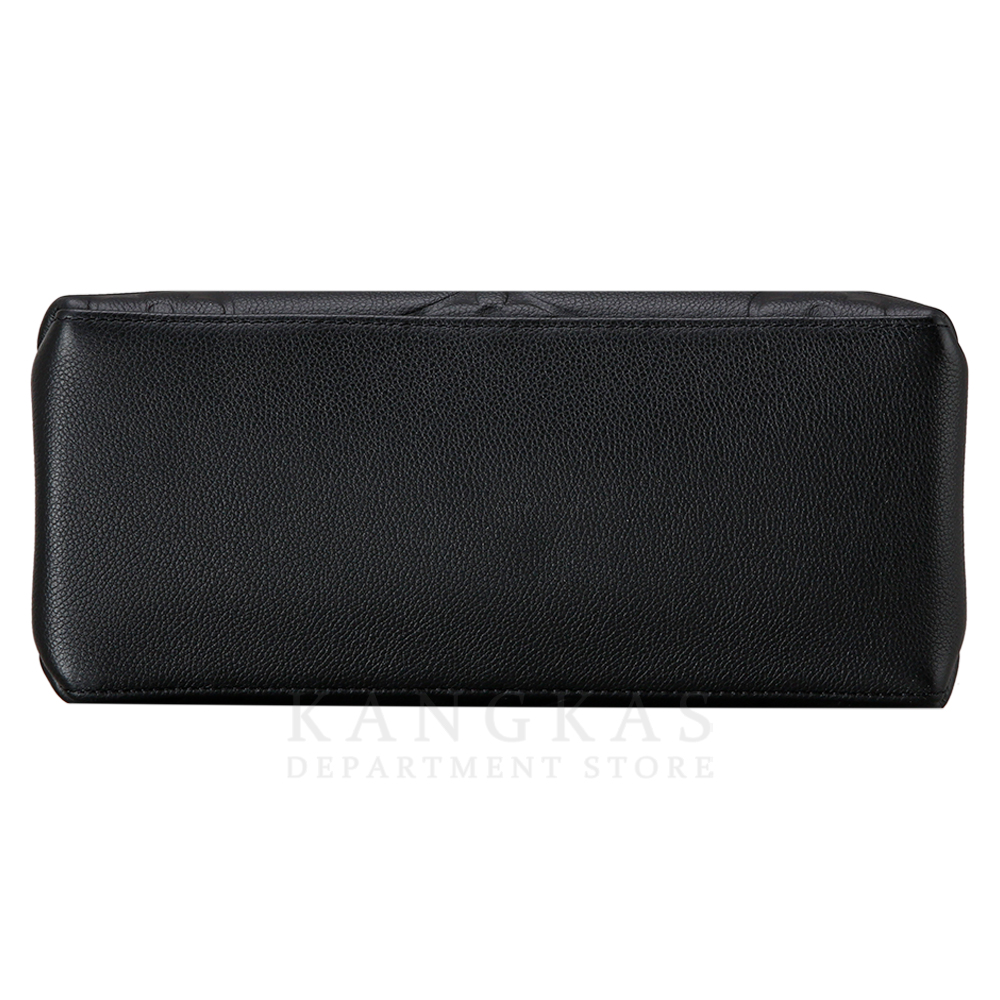 LOUIS VUITTON(USED)루이비통 앙프렝트 쁘띠뜨 팔레