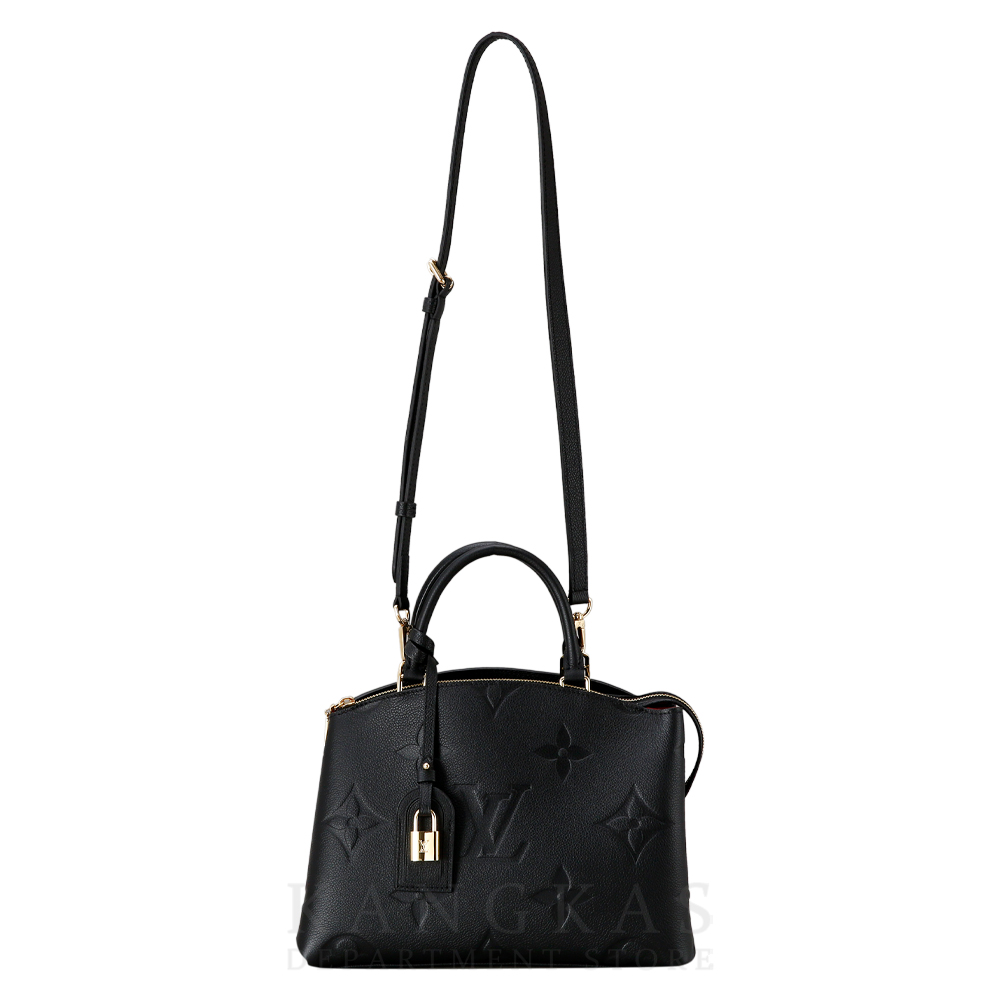 LOUIS VUITTON(USED)루이비통 앙프렝트 쁘띠뜨 팔레