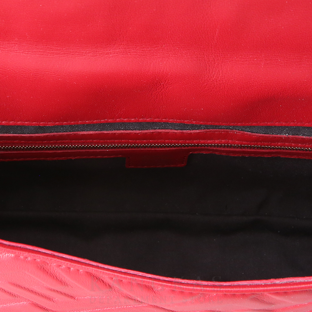 FENDI(USED)펜디 바게트백