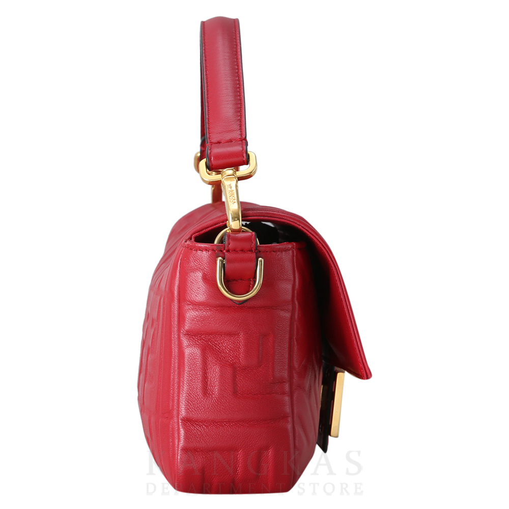 FENDI(USED)펜디 바게트백 캉카스백화점