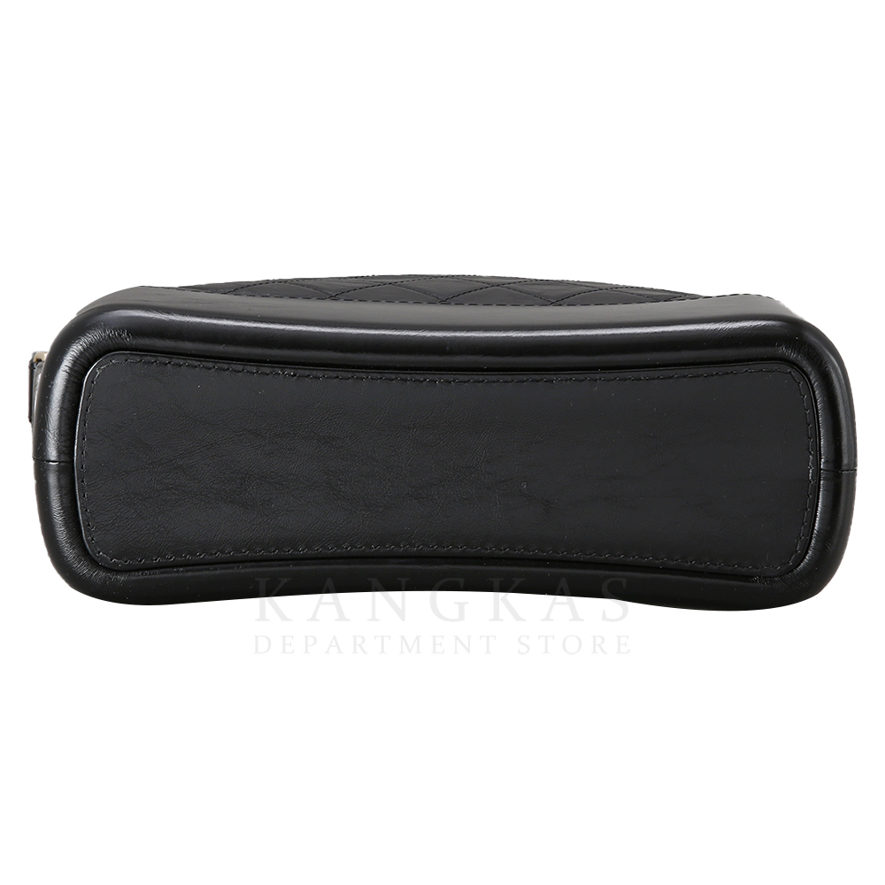CHANEL(USED)샤넬 가브리엘 호보백 라지