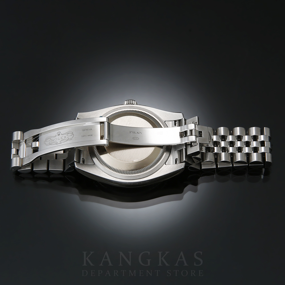 ROLEX(USED)롤렉스 데이저스트 116234