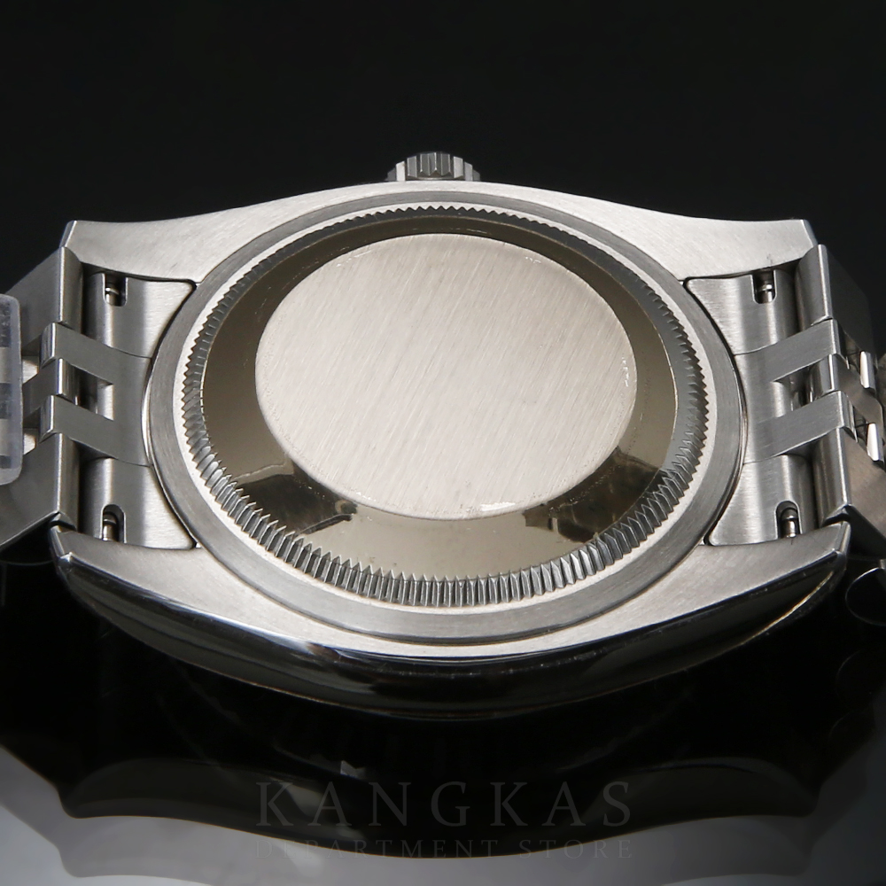 ROLEX(USED)롤렉스 데이저스트 116234
