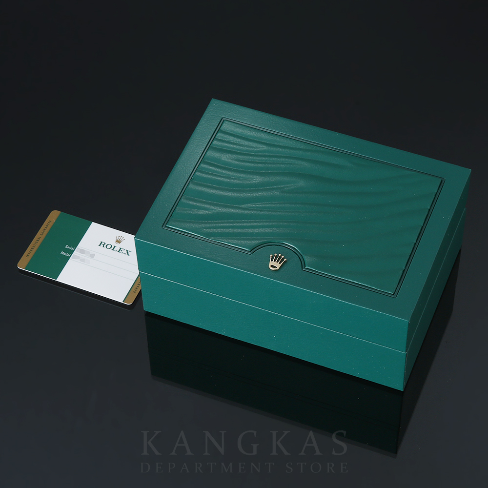 ROLEX(USED)롤렉스 데이저스트 116234
