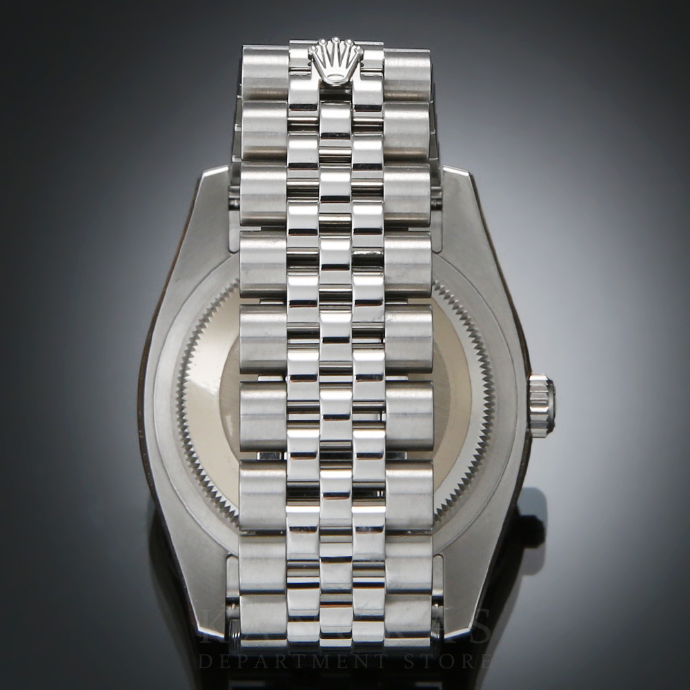 ROLEX(USED)롤렉스 데이저스트 116234