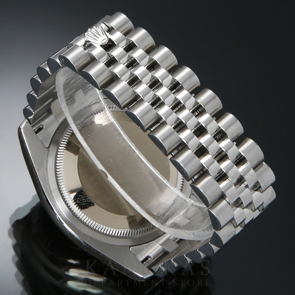 ROLEX(USED)롤렉스 데이저스트 116234