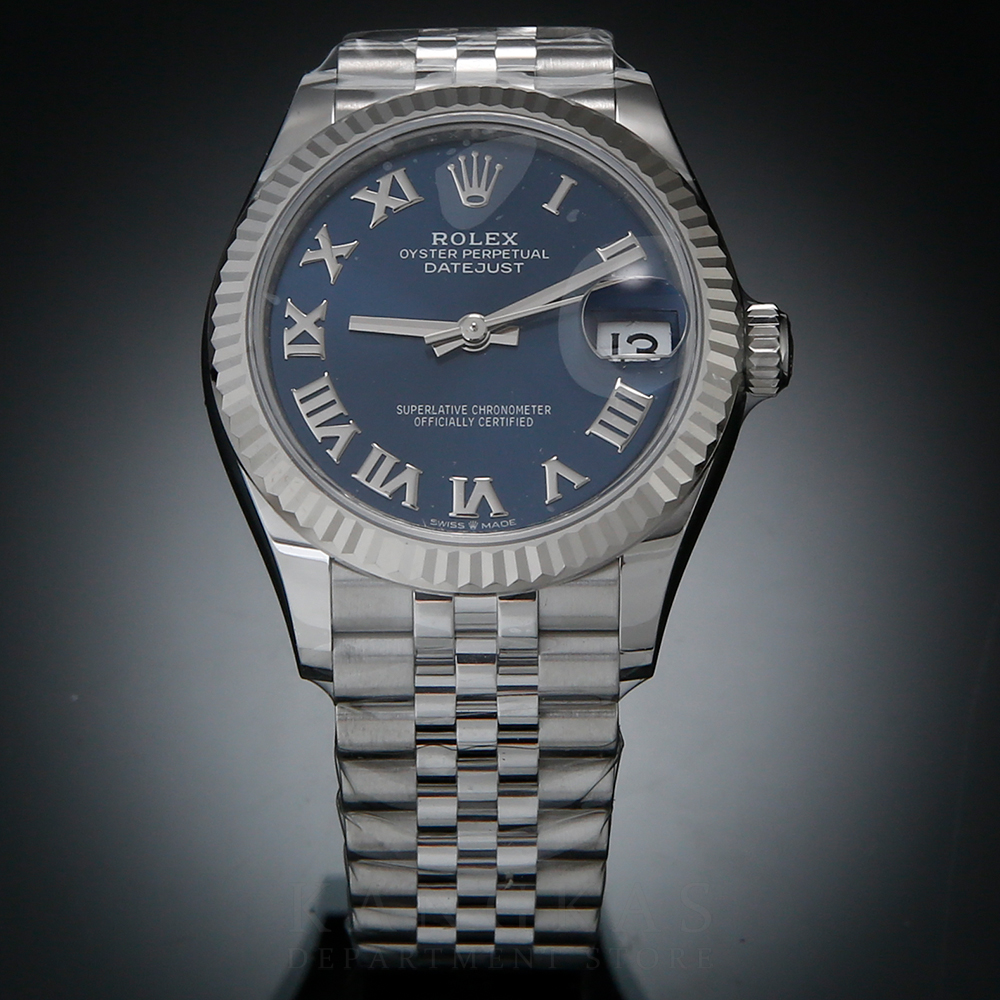 ROLEX(NEW)로렉스 데이져스트 278274 (새제품) NEW PRODUCT