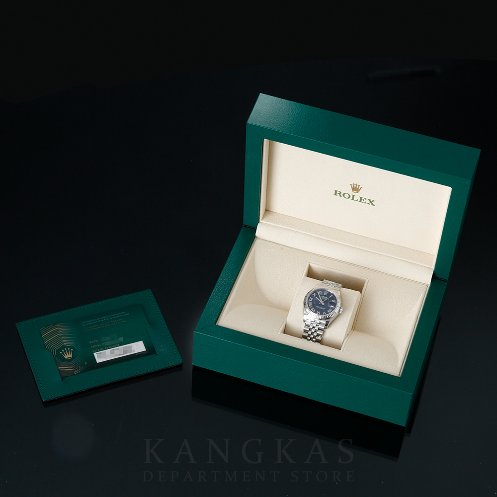 ROLEX(NEW)로렉스 데이져스트 278274 (새제품) NEW PRODUCT