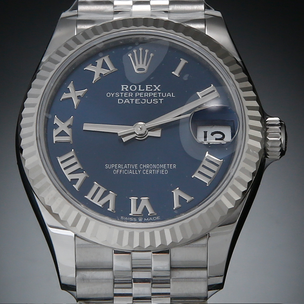 ROLEX(NEW)로렉스 데이져스트 278274 (새제품) NEW PRODUCT