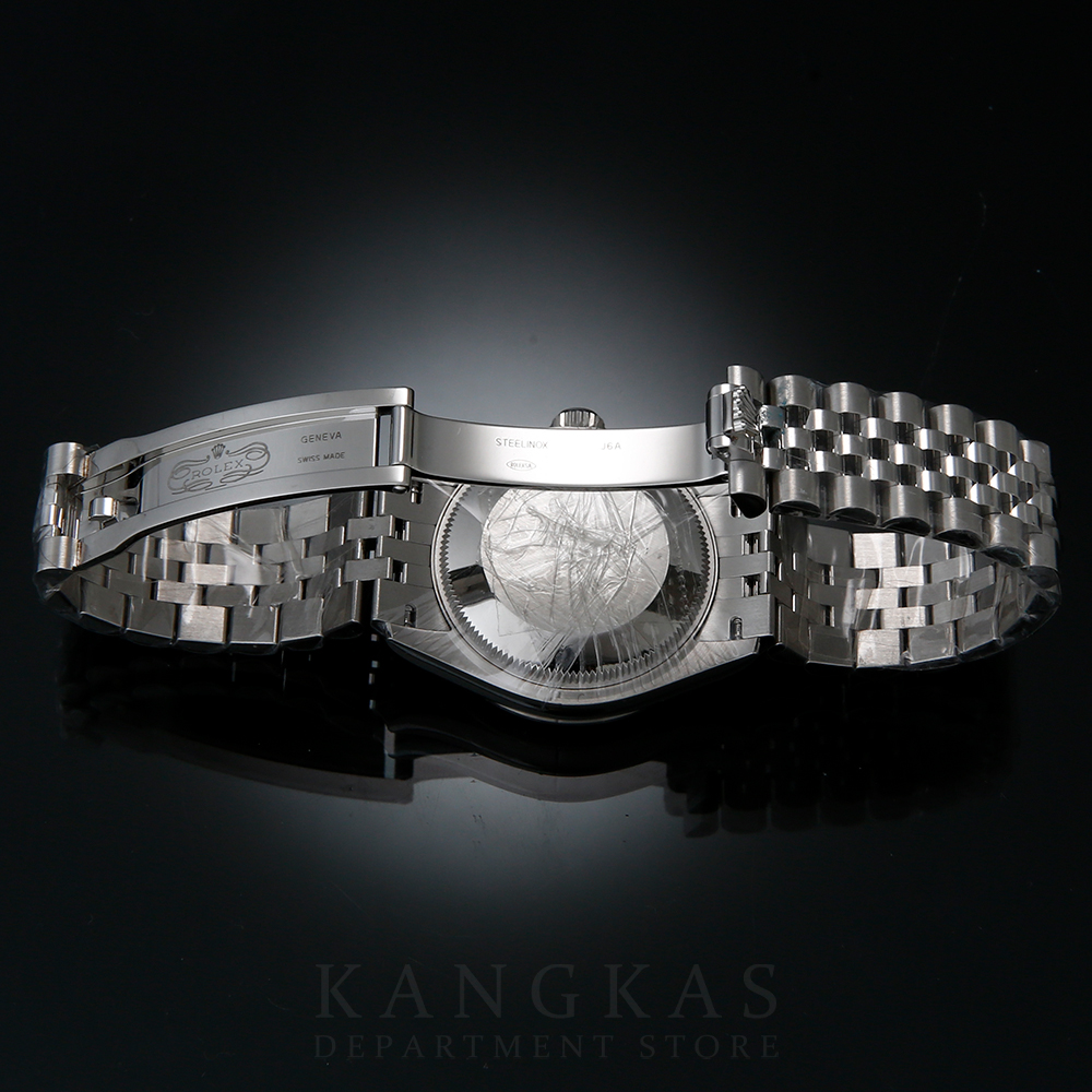 ROLEX(NEW)로렉스 데이져스트 278274 (새제품) NEW PRODUCT