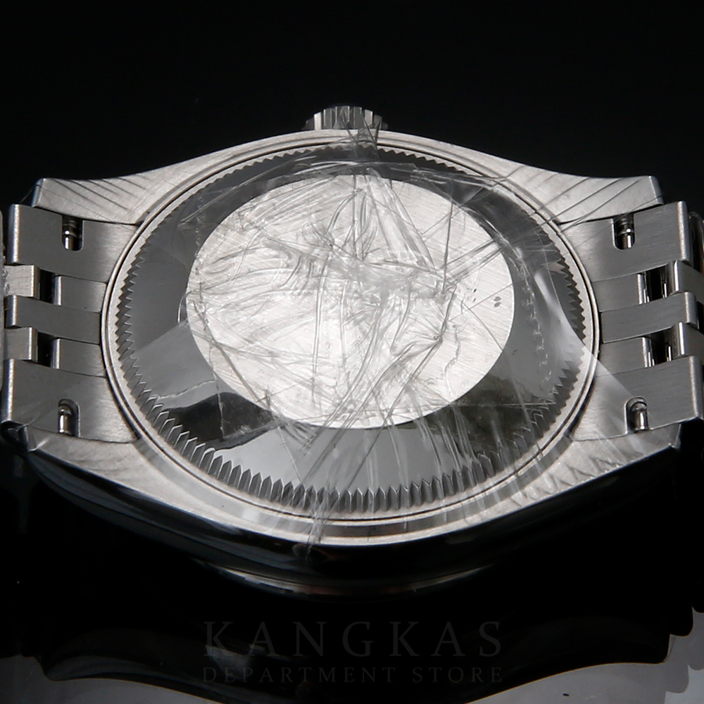 ROLEX(NEW)로렉스 데이져스트 278274 (새제품) NEW PRODUCT