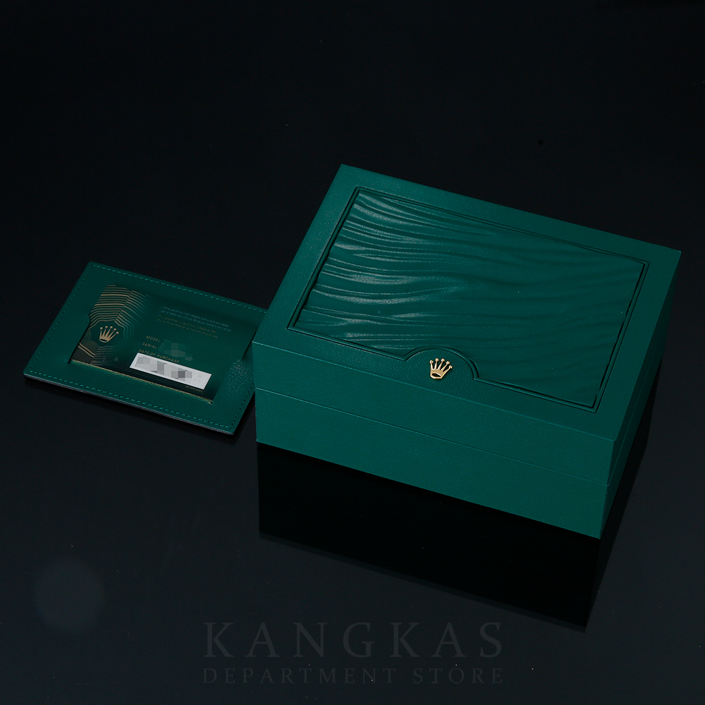 ROLEX(NEW)로렉스 데이져스트 278274 (새제품) NEW PRODUCT