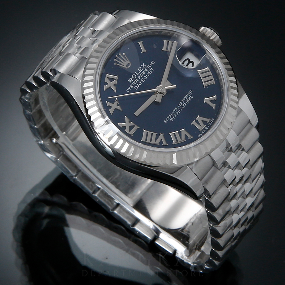 ROLEX(NEW)로렉스 데이져스트 278274 (새제품) NEW PRODUCT