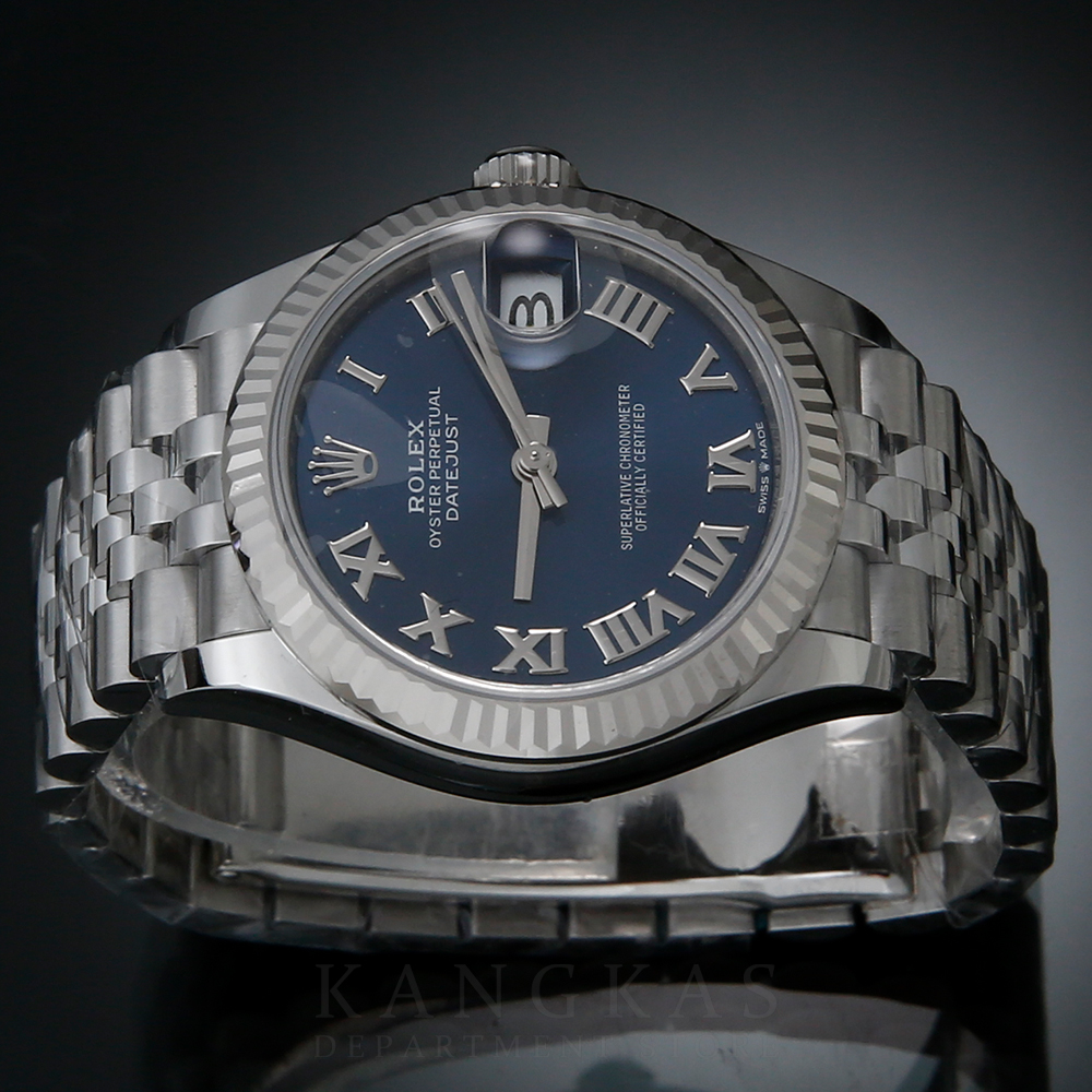 ROLEX(NEW)로렉스 데이져스트 278274 (새제품) NEW PRODUCT