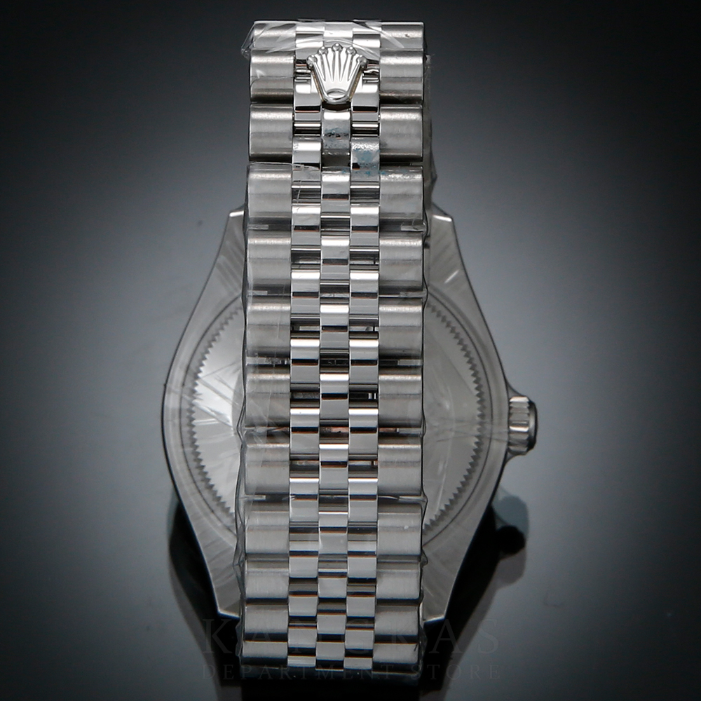 ROLEX(NEW)로렉스 데이져스트 278274 (새제품) NEW PRODUCT