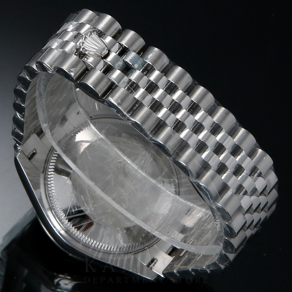 ROLEX(NEW)로렉스 데이져스트 278274 (새제품) NEW PRODUCT