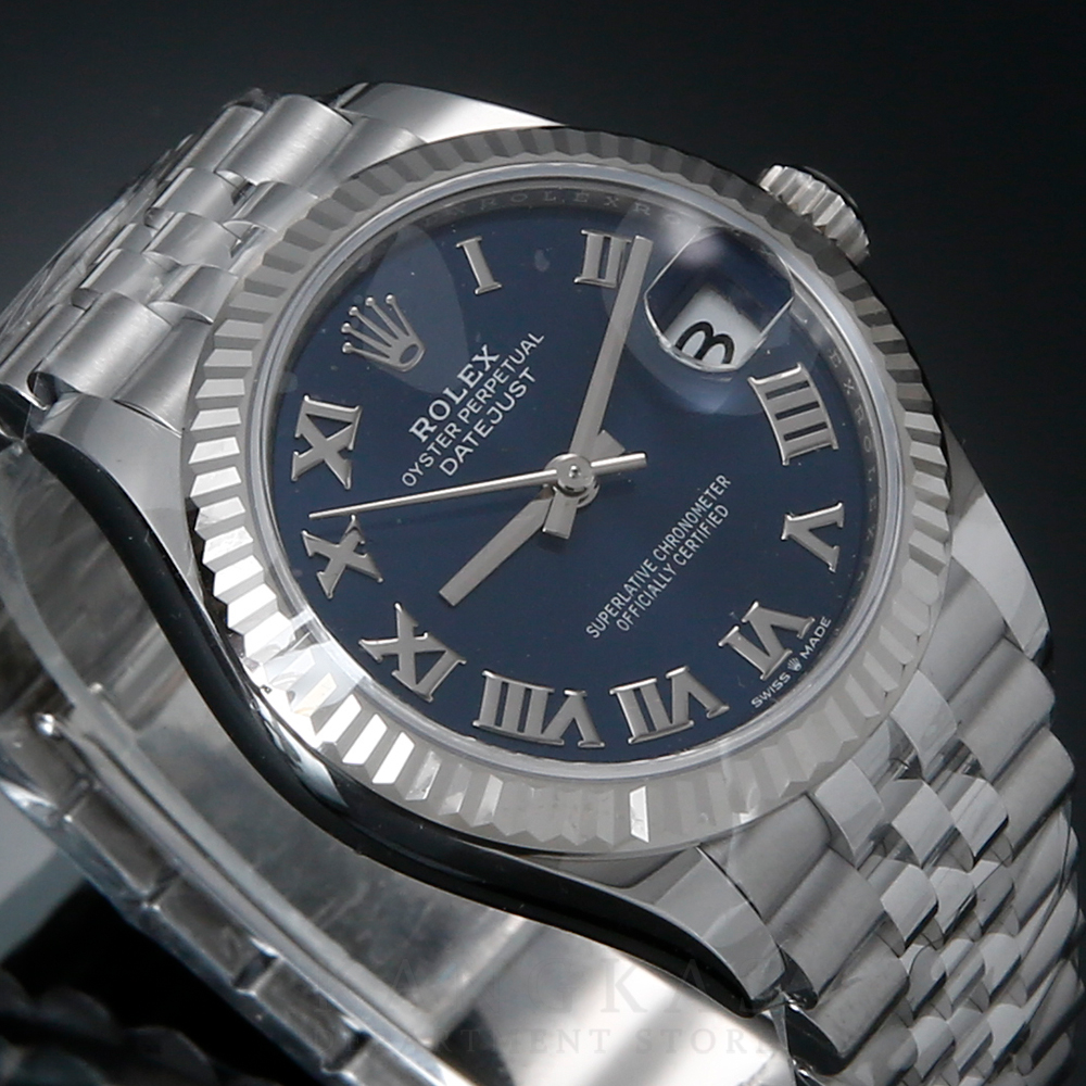 ROLEX(NEW)로렉스 데이져스트 278274 (새제품) NEW PRODUCT