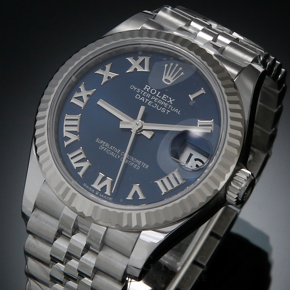 ROLEX(NEW)로렉스 데이져스트 278274 (새제품) NEW PRODUCT