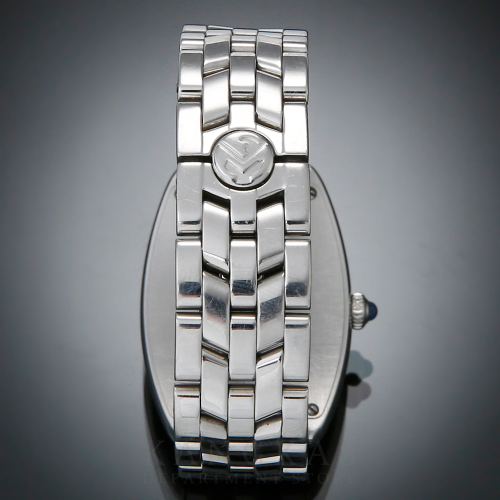 FRANCK MULLER(USED)프랭크뮬러 커백스 1752QZ