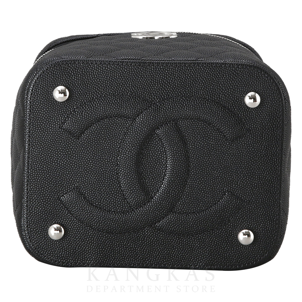 CHANEL(NEW)샤넬 캐비어 베니티 탑 핸들백 (새상품) NEW PRODUCT