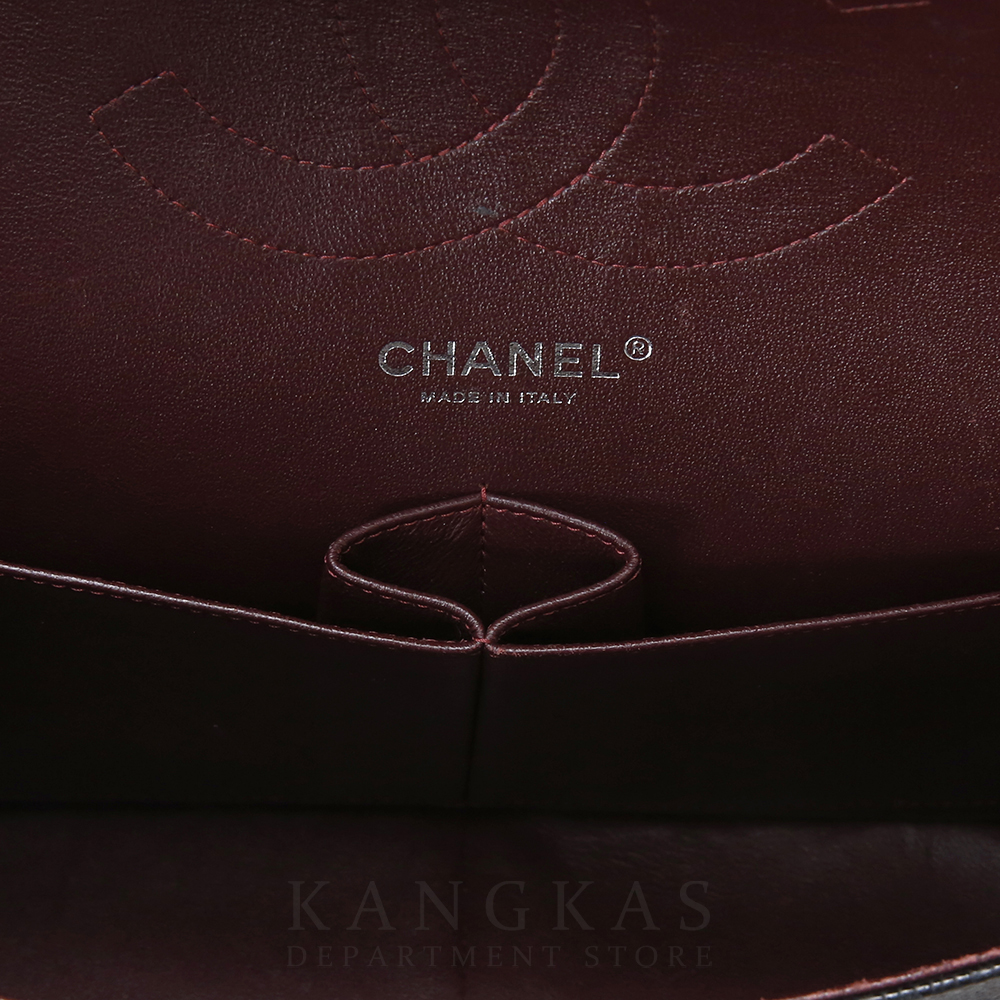 CHANEL(USED)샤넬 클래식 플랩백 라지
