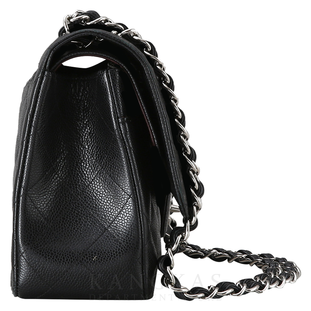 CHANEL(USED)샤넬 클래식 플랩백 라지