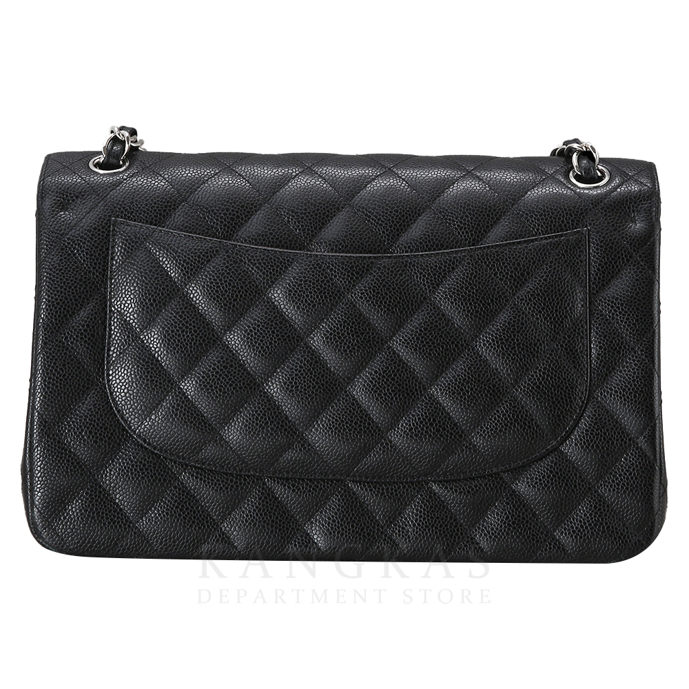 CHANEL(USED)샤넬 클래식 플랩백 라지