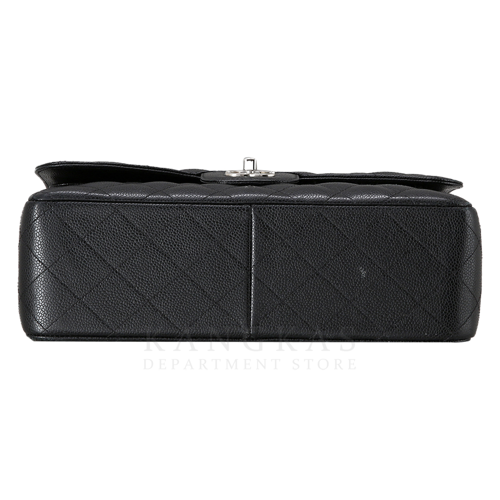 CHANEL(USED)샤넬 클래식 플랩백 라지