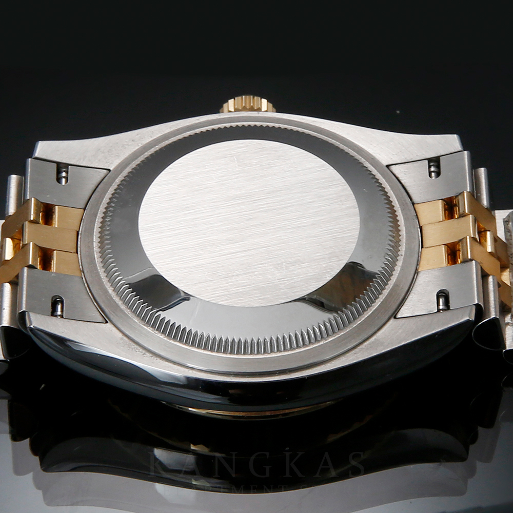 ROLEX(USED)로렉스 데이저스트 126233