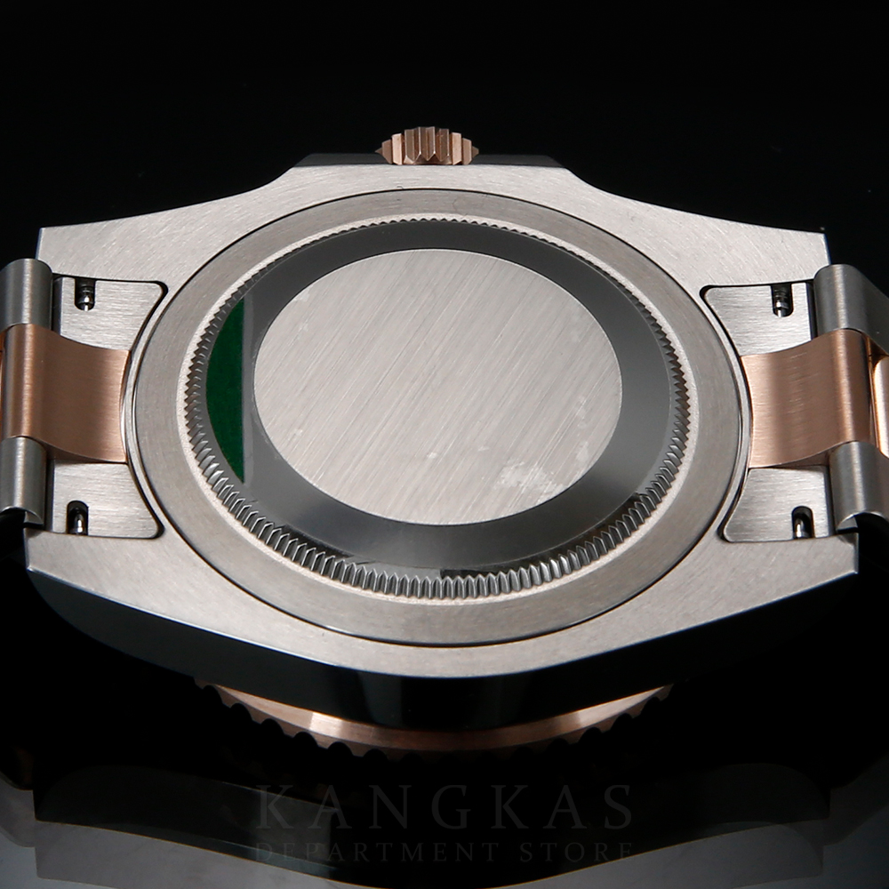 ROLEX(NEW)롤렉스 GMT-마스터2 126711CHNR (새상품) NEW PRODUCT