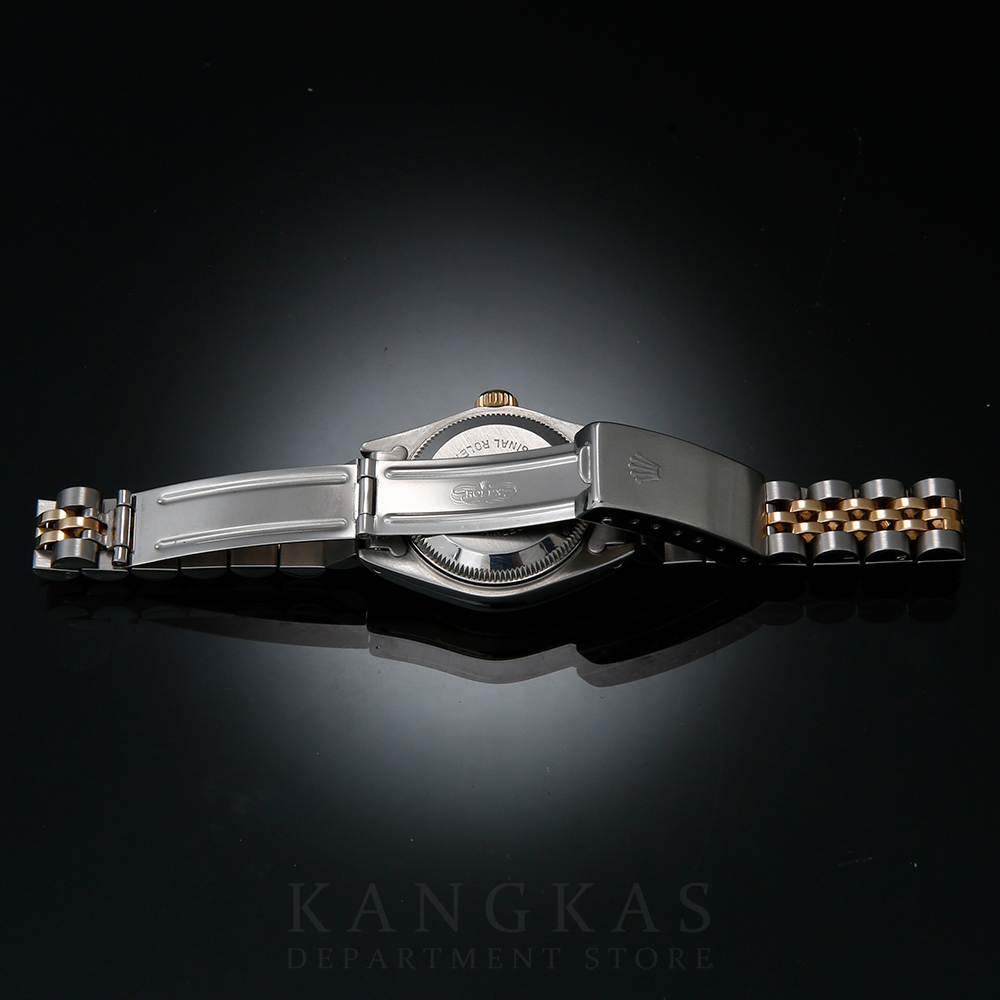 ROLEX(USED)로렉스 데이저스트 69173