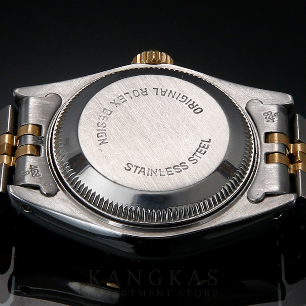 ROLEX(USED)로렉스 데이저스트 69173