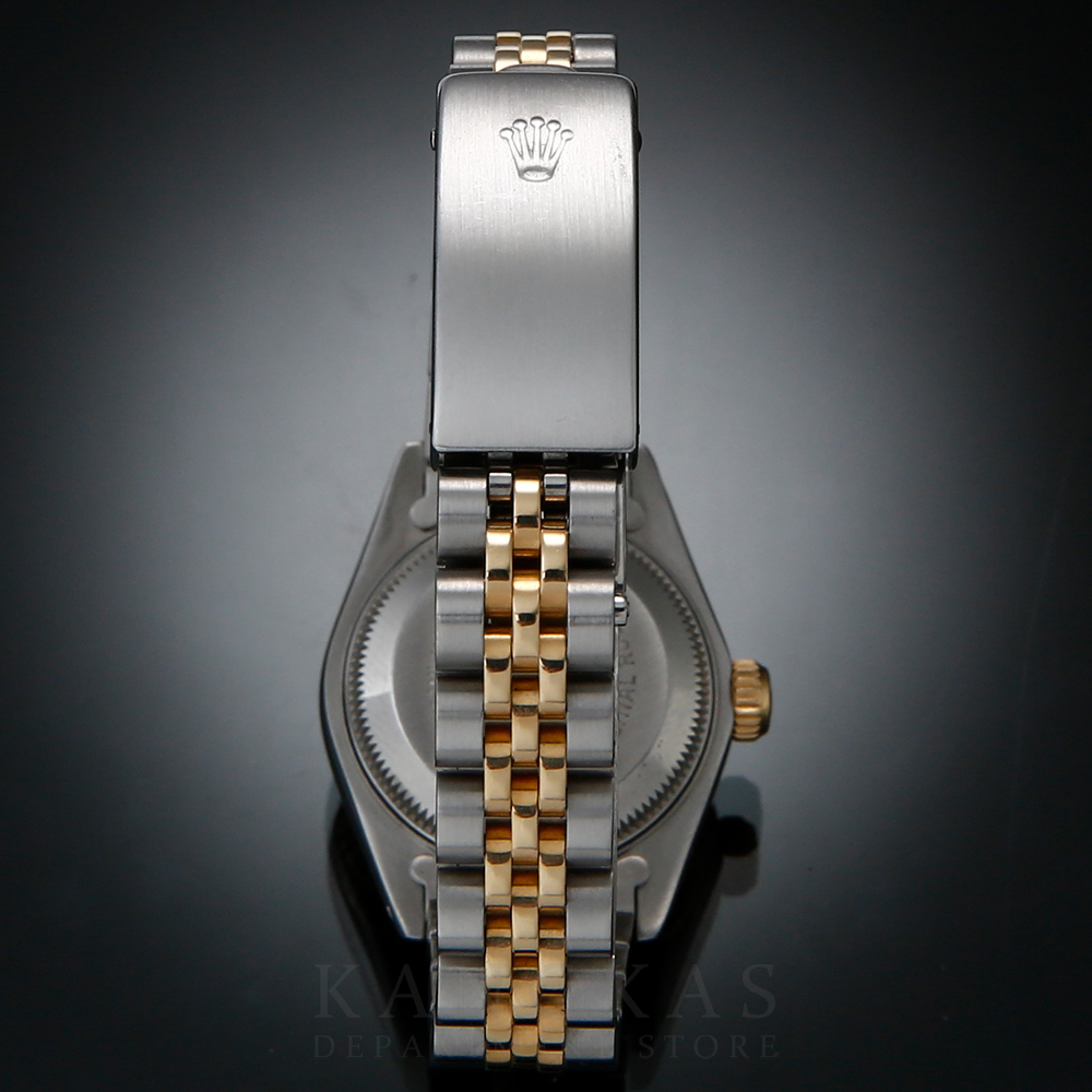 ROLEX(USED)로렉스 데이저스트 69173