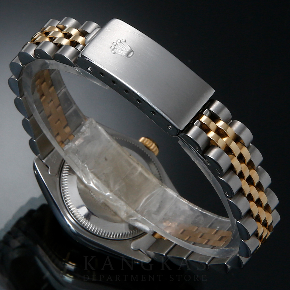 ROLEX(USED)로렉스 데이저스트 69173