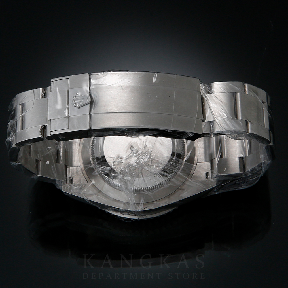 ROLEX(NEW)로렉스 서브마리너 126610LV (새상품) NEW PRODUCT