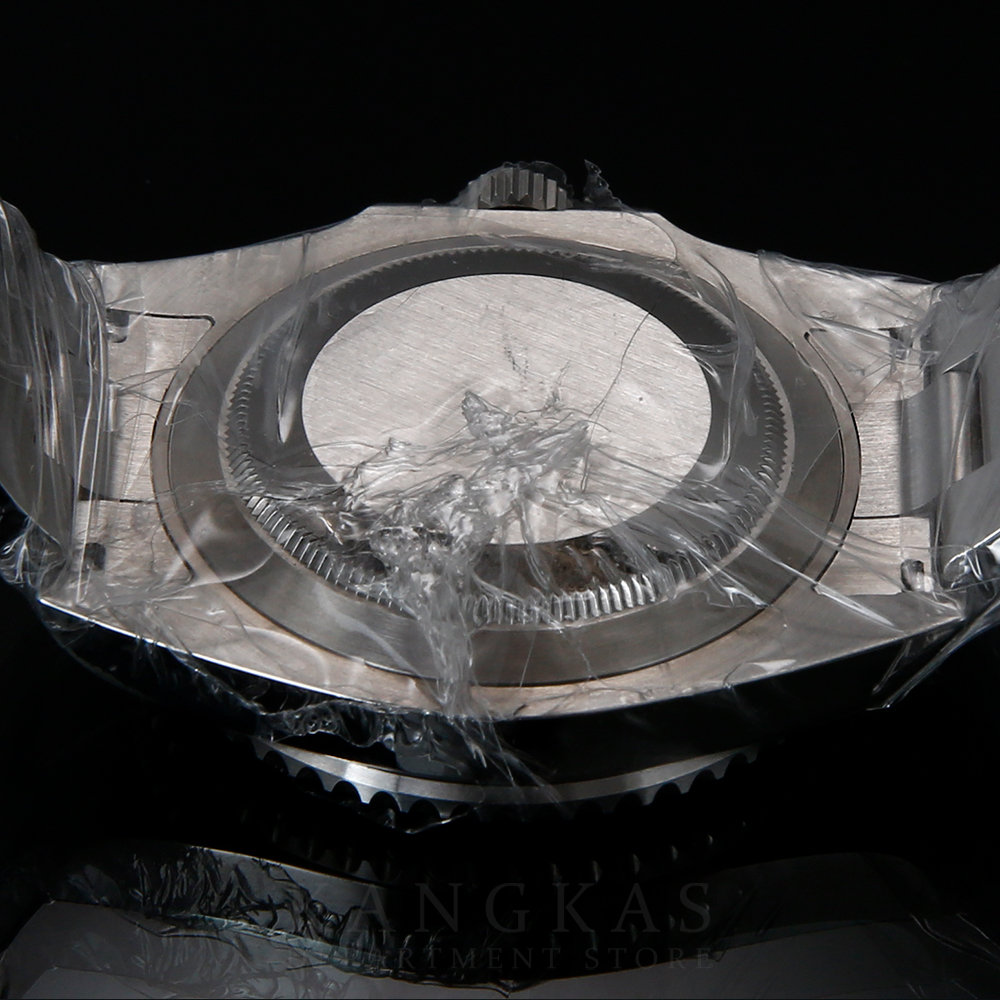 ROLEX(NEW)로렉스 서브마리너 126610LV (새상품) NEW PRODUCT