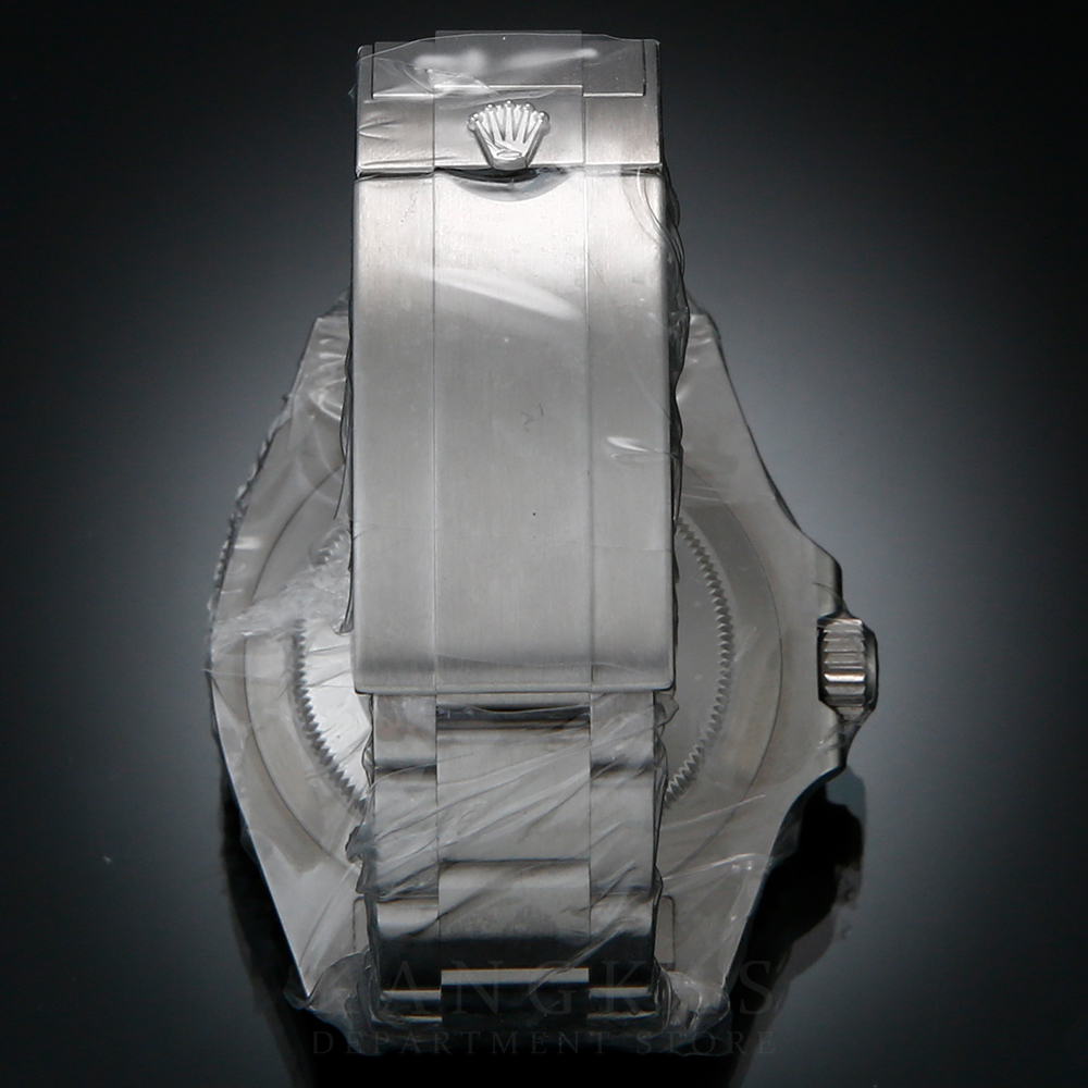ROLEX(NEW)로렉스 서브마리너 126610LV (새상품) NEW PRODUCT