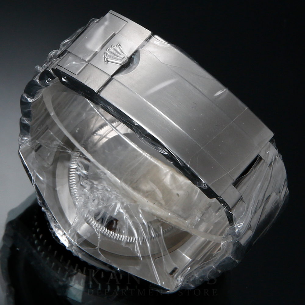 ROLEX(NEW)로렉스 서브마리너 126610LV (새상품) NEW PRODUCT