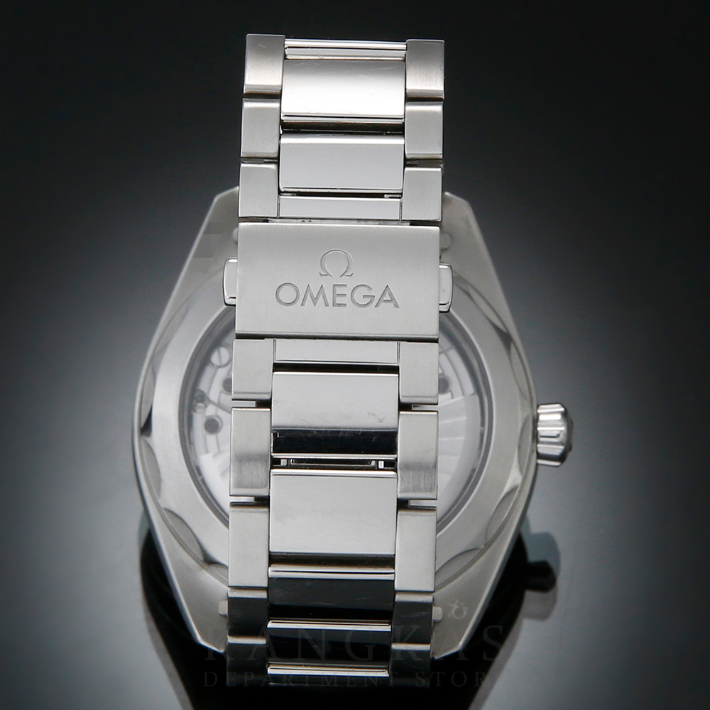 OMEGA(USED)오메가 씨마스터 아쿠아테라
