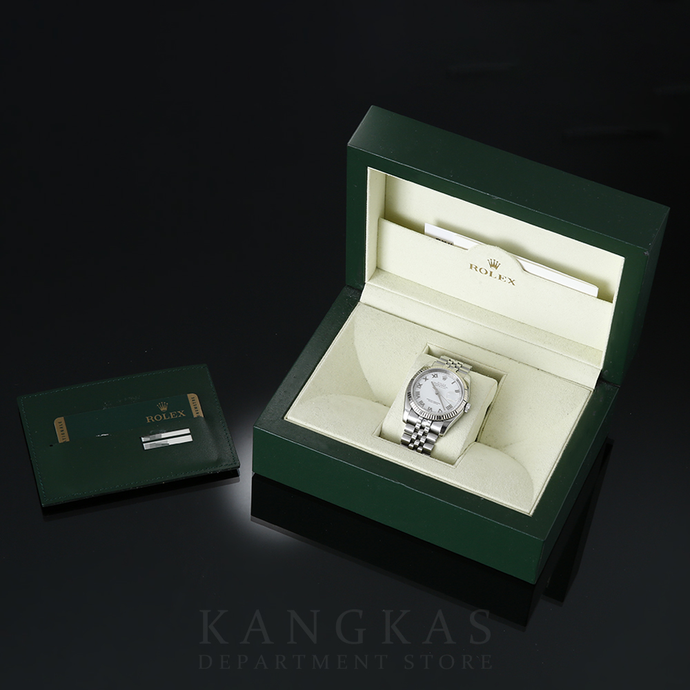 ROLEX(USED)롤렉스 데이저스트 116234
